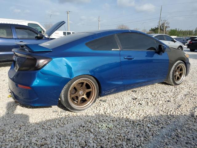 Photo 2 VIN: 2HGFG3B85FH522865 - HONDA CIVIC 