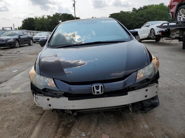 Photo 4 VIN: 2HGFG3B85FH524177 - HONDA CIVIC EX 