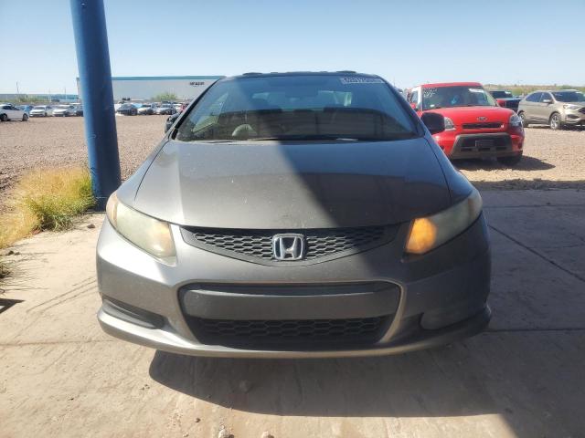 Photo 4 VIN: 2HGFG3B86CH523048 - HONDA CIVIC 