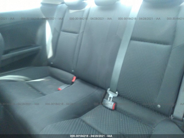 Photo 7 VIN: 2HGFG3B86EH509900 - HONDA CIVIC COUPE 