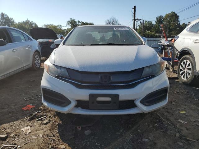 Photo 4 VIN: 2HGFG3B86FH517044 - HONDA CIVIC EX 