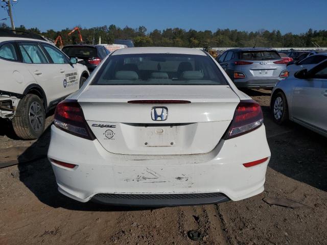 Photo 5 VIN: 2HGFG3B86FH517044 - HONDA CIVIC EX 