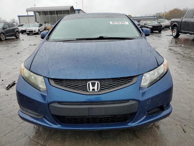 Photo 4 VIN: 2HGFG3B87CH530073 - HONDA CIVIC EX 