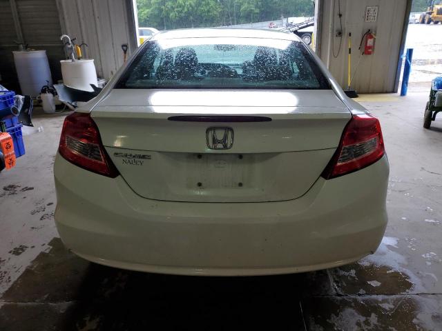 Photo 5 VIN: 2HGFG3B87CH544636 - HONDA CIVIC 