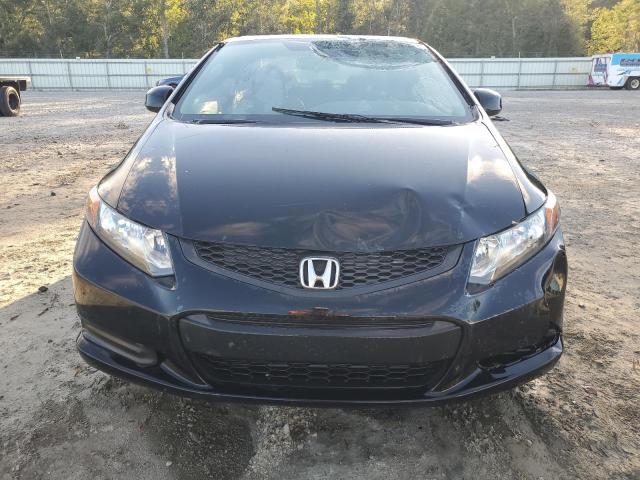 Photo 4 VIN: 2HGFG3B87CH548069 - HONDA CIVIC EX 