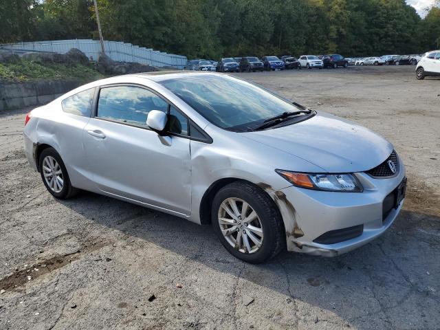 Photo 3 VIN: 2HGFG3B88CH561364 - HONDA CIVIC EX 