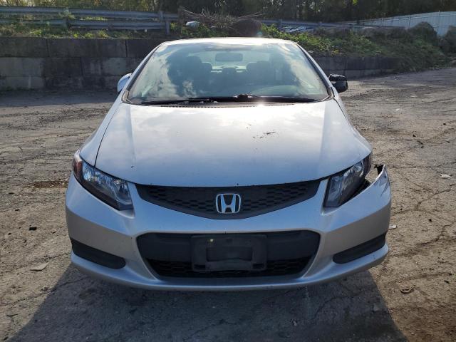 Photo 4 VIN: 2HGFG3B88CH561364 - HONDA CIVIC EX 