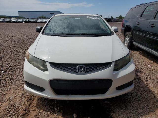 Photo 4 VIN: 2HGFG3B89CH519253 - HONDA CIVIC EX 