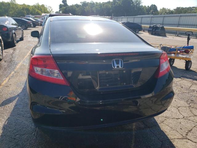 Photo 5 VIN: 2HGFG3B89CH539499 - HONDA CIVIC EX 