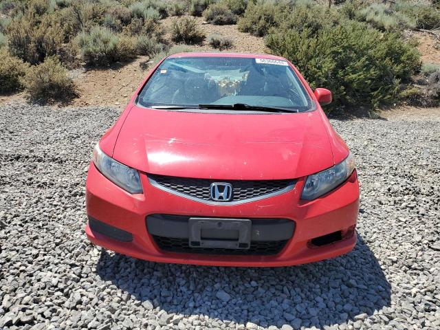 Photo 4 VIN: 2HGFG3B8XCH512294 - HONDA CIVIC EX 