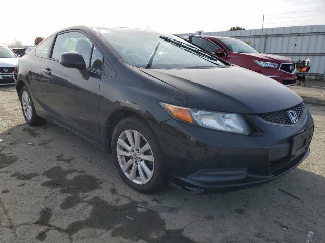 Photo 3 VIN: 2HGFG3B8XCH526129 - HONDA CIVIC 