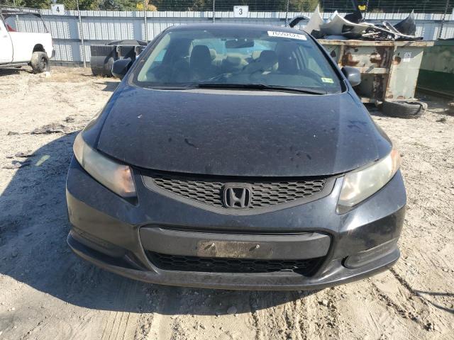 Photo 4 VIN: 2HGFG3B8XCH540855 - HONDA CIVIC EX 