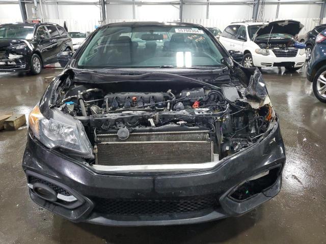 Photo 4 VIN: 2HGFG3B8XEH503162 - HONDA CIVIC 