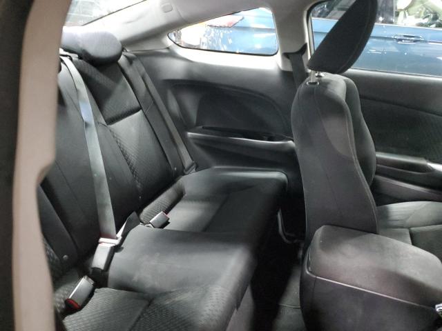 Photo 9 VIN: 2HGFG3B8XEH503162 - HONDA CIVIC 