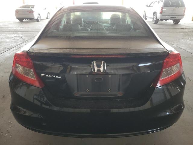 Photo 5 VIN: 2HGFG3B91CH506733 - HONDA CIVIC EXL 