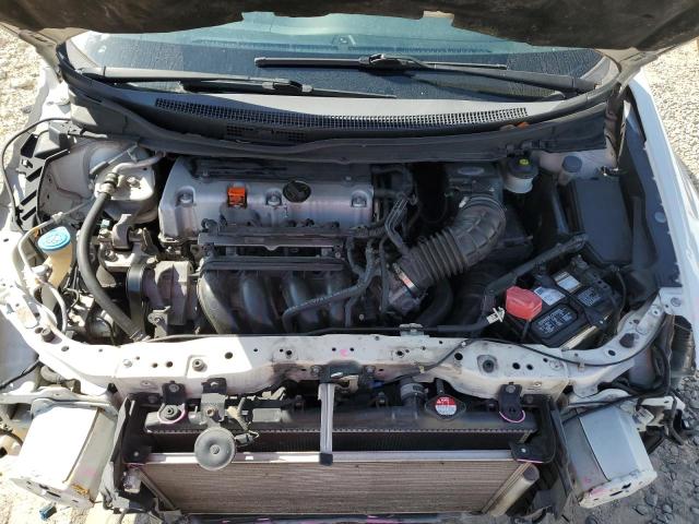 Photo 10 VIN: 2HGFG4A50CH709844 - HONDA CIVIC 