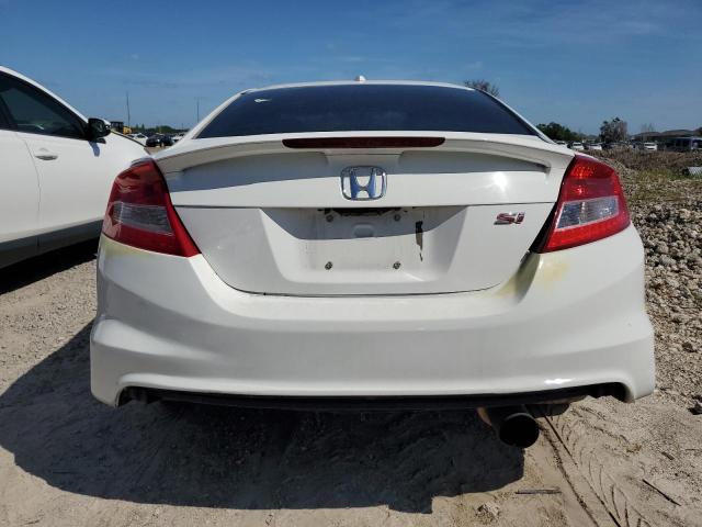 Photo 5 VIN: 2HGFG4A50CH709844 - HONDA CIVIC 