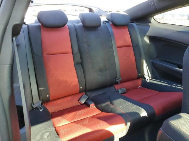 Photo 5 VIN: 2HGFG4A50EH701262 - HONDA CIVIC SI 