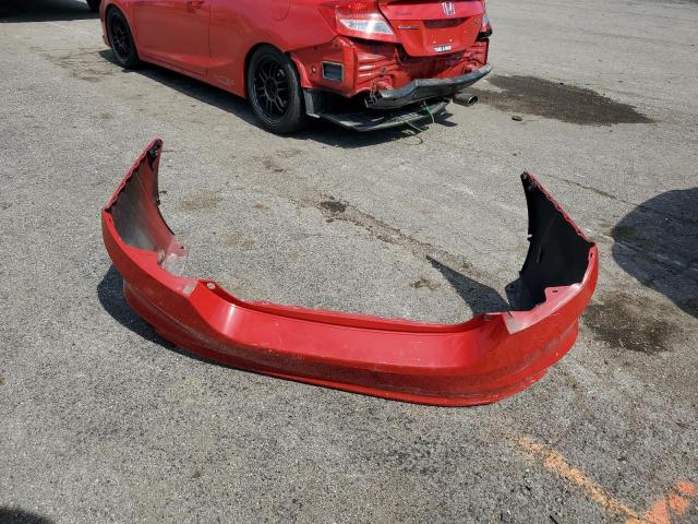 Photo 11 VIN: 2HGFG4A51CH701669 - HONDA CIVIC SI 