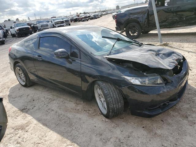 Photo 3 VIN: 2HGFG4A51DH705724 - HONDA CIVIC 