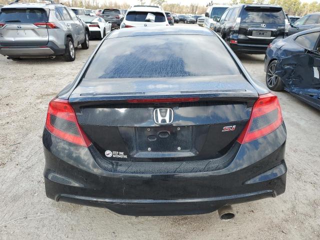 Photo 5 VIN: 2HGFG4A51DH705724 - HONDA CIVIC 