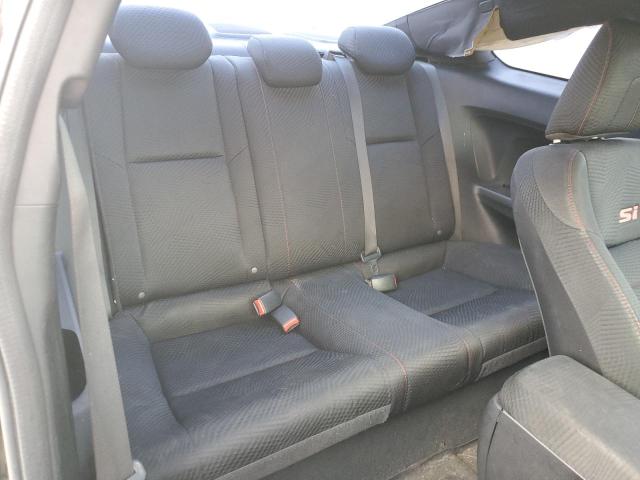 Photo 9 VIN: 2HGFG4A51DH705724 - HONDA CIVIC 