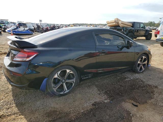 Photo 2 VIN: 2HGFG4A51EH700119 - HONDA CIVIC 