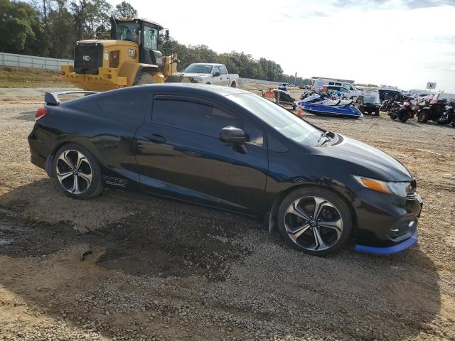 Photo 3 VIN: 2HGFG4A51EH700119 - HONDA CIVIC 