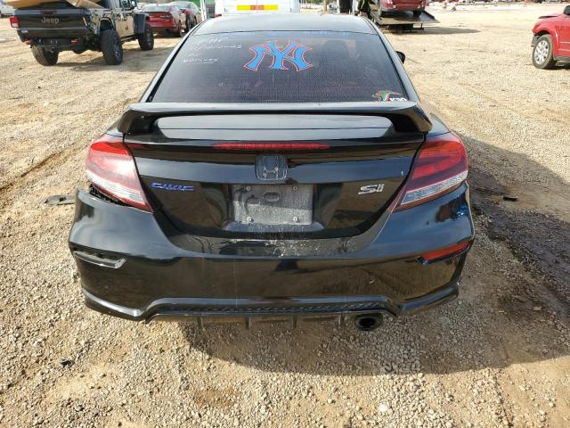 Photo 5 VIN: 2HGFG4A51EH700119 - HONDA CIVIC 