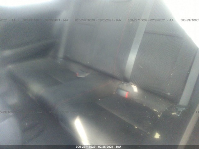 Photo 7 VIN: 2HGFG4A53DH705711 - HONDA CIVIC 