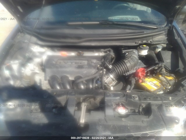 Photo 9 VIN: 2HGFG4A53DH705711 - HONDA CIVIC 