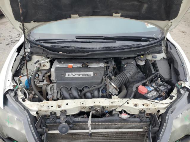 Photo 10 VIN: 2HGFG4A53EH700591 - HONDA CIVIC 