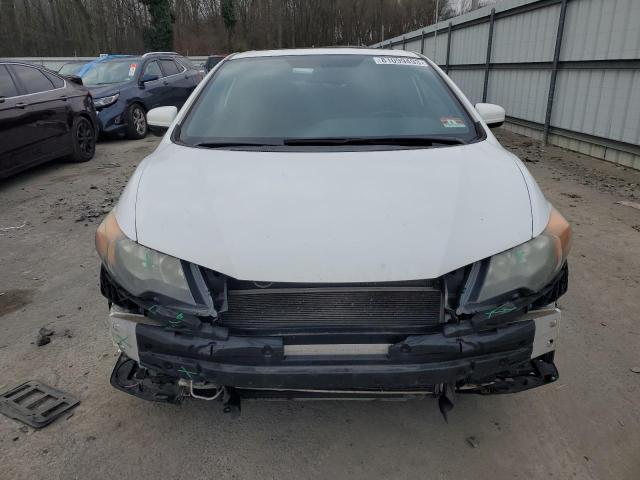 Photo 4 VIN: 2HGFG4A53EH700591 - HONDA CIVIC 