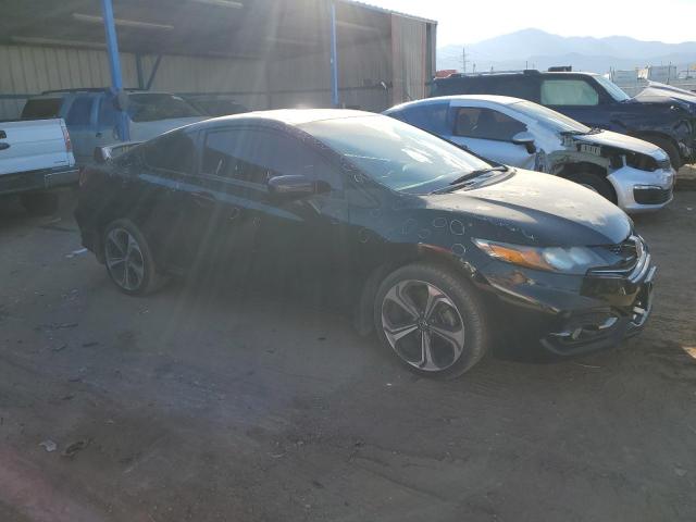 Photo 3 VIN: 2HGFG4A53EH702969 - HONDA CIVIC 