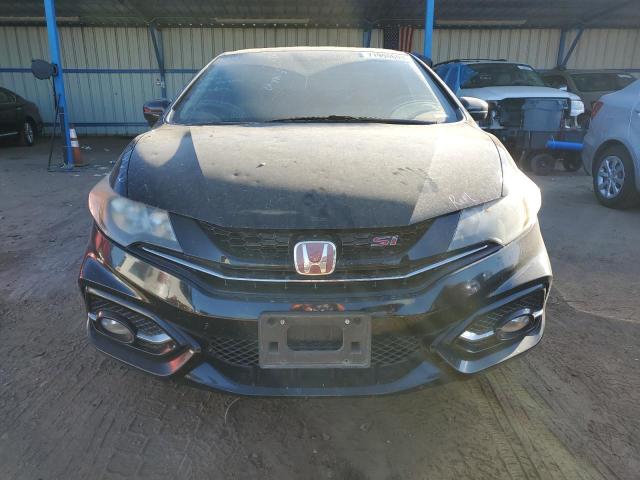 Photo 4 VIN: 2HGFG4A53EH702969 - HONDA CIVIC 