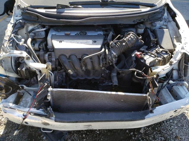 Photo 10 VIN: 2HGFG4A53FH701564 - HONDA CIVIC 