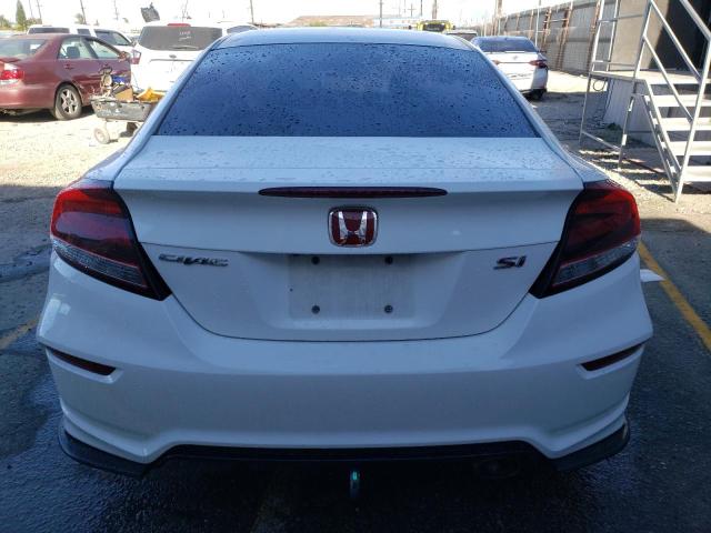 Photo 5 VIN: 2HGFG4A53FH701564 - HONDA CIVIC 