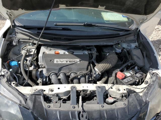 Photo 6 VIN: 2HGFG4A53FH706733 - HONDA CIVIC SI 