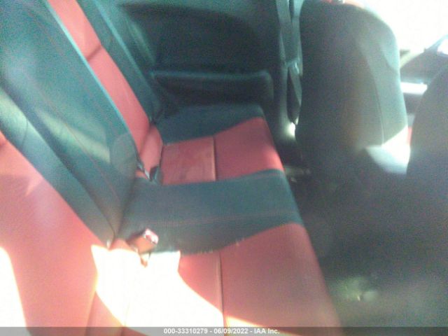 Photo 7 VIN: 2HGFG4A54FH701069 - HONDA CIVIC COUPE 