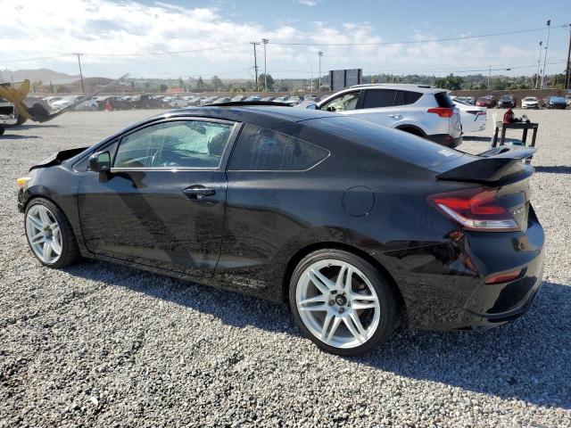 Photo 1 VIN: 2HGFG4A54FH705896 - HONDA CIVIC SI 