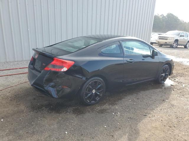 Photo 2 VIN: 2HGFG4A55DH704205 - HONDA CIVIC SI 