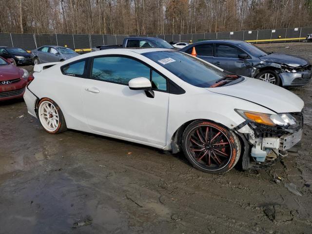 Photo 3 VIN: 2HGFG4A55EH702679 - HONDA CIVIC 