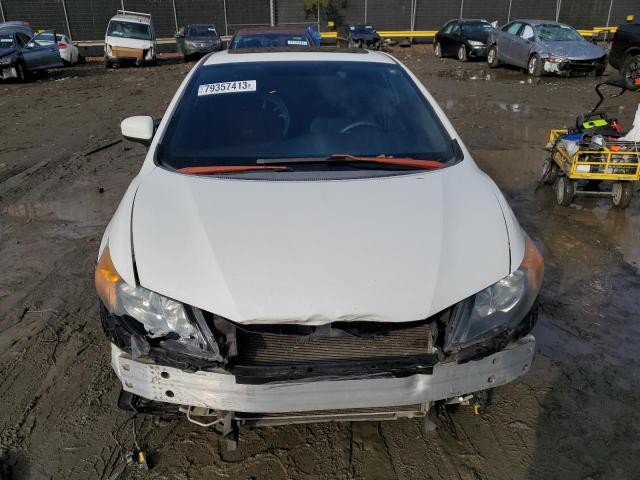 Photo 4 VIN: 2HGFG4A55EH702679 - HONDA CIVIC 