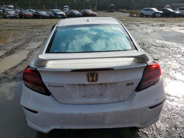 Photo 5 VIN: 2HGFG4A55EH702679 - HONDA CIVIC 