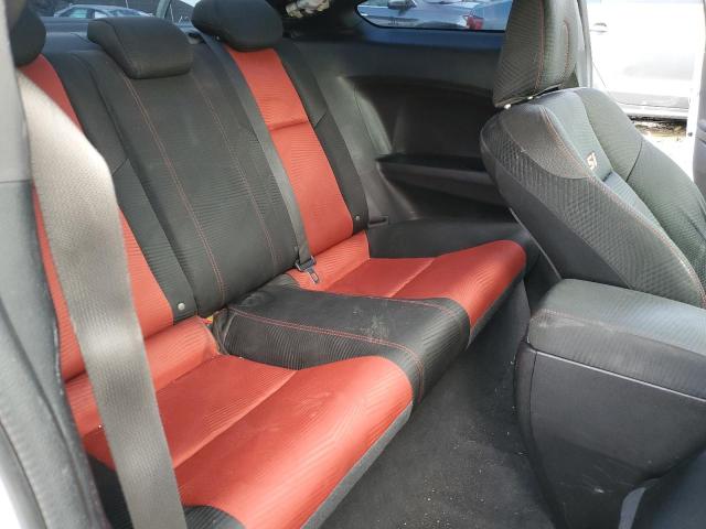 Photo 9 VIN: 2HGFG4A55EH702679 - HONDA CIVIC 