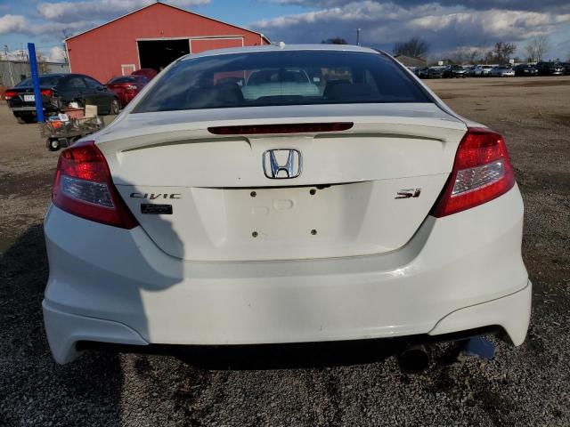 Photo 5 VIN: 2HGFG4A56DH100680 - HONDA CIVIC 