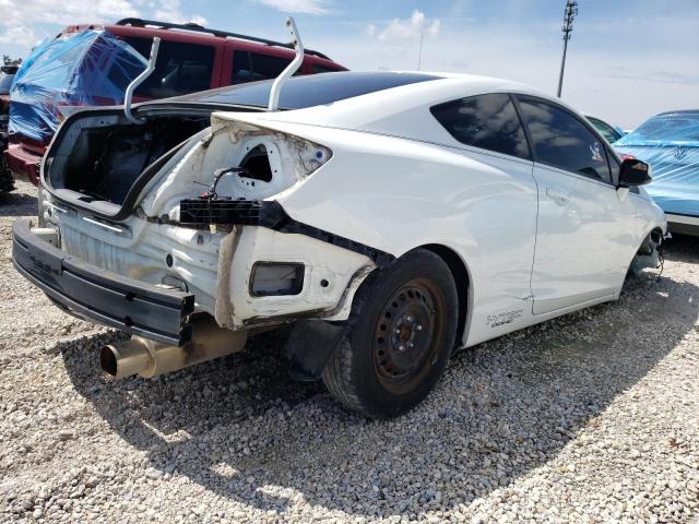 Photo 2 VIN: 2HGFG4A56DH706626 - HONDA CIVIC SI 