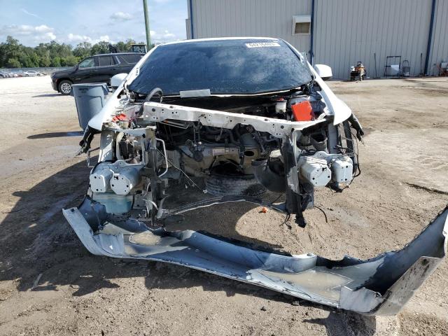 Photo 4 VIN: 2HGFG4A56DH706626 - HONDA CIVIC SI 