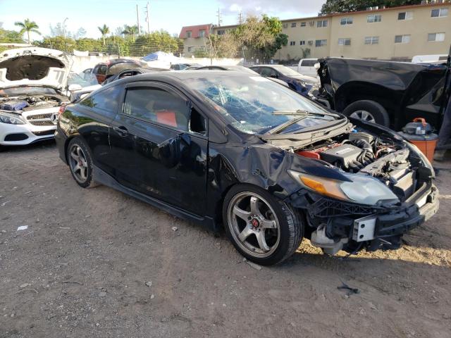 Photo 3 VIN: 2HGFG4A56EH701248 - HONDA CIVIC 