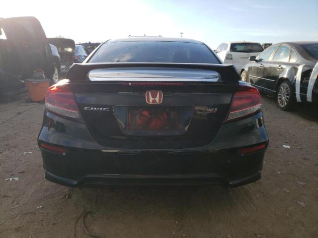 Photo 5 VIN: 2HGFG4A56EH701248 - HONDA CIVIC 